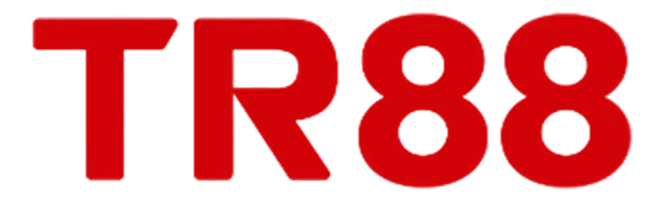 Tr88